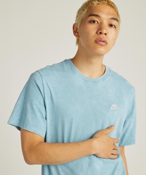 セール】ナイキ スポーツウェア メンズ Tシャツ / Nike