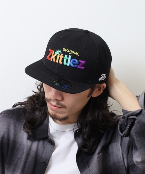 a子　キャップ 楽天市場】ニューエラ キャップ メンズ NEWERA 920 MLB CHAIN PIECE