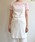 hugi�i�n�M�j�́uFULL HEART �QWAY TOPS/�t���n�[�g�QWAY�g�b�v�X�iT�V���c/�J�b�g�\�[�j�v�b���C�g�s���N