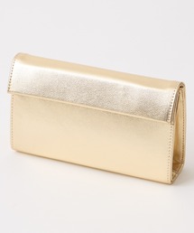 AIMER | スクエアクラッチパーティーバッグ(クラッチバッグ)