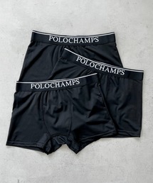 POLO CHAMPS(|`vX)POLO CHAMPS(|`vX)/3P Rbg Xgb` {NT[pc 3Zbg 3g({NT[pc)