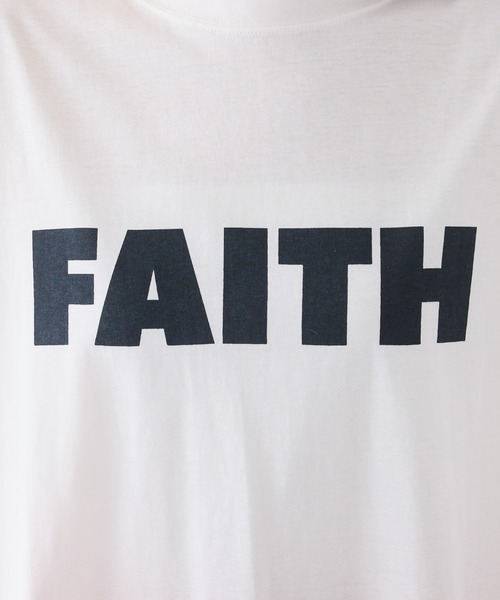 おまとめ　ピュアルセシンバルーンシルエットTシャツチャコールグレーホワイト2点 おまとめ ピュアルセシンバルーンシルエットTシャツ