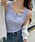 meJane�i�~�[�W�F�[���j�́u�w�����[�l�b�N �N���b�v�h��^���N�g�b�v�i�^���N�g�b�v�j�v�b�O���[