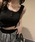meJane�i�~�[�W�F�[���j�́u�w�����[�l�b�N �N���b�v�h��^���N�g�b�v�i�^���N�g�b�v�j�v�b�u���b�N