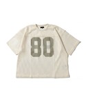 BEAMS(ビームス)の「トップス(Tシャツ/カットソー)」