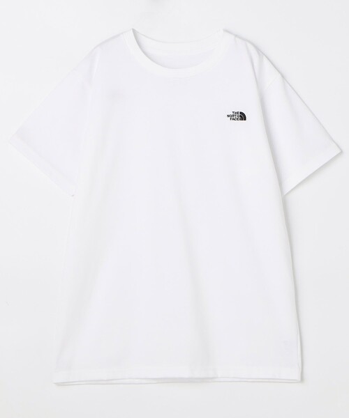 【新品未使用】OMMO ホワイト ショートスリーブ トップス 5ショートスリーブしろ T メンズ レディース Tシャツ カットソー
