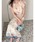 LILY BROWNi[uEj́uBe[WvgVtHs[Xis[XjvbCgx[W