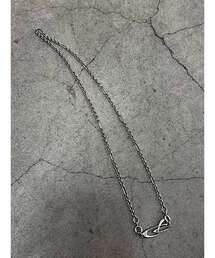 EMODA | スペイシーモチーフネックレス(ネックレス)