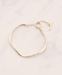 SHOO・LA・RUE | バングルチェーン(ブレスレット)