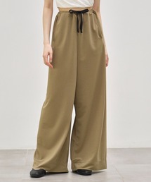 COGTHEBIGSMOKE JODHPUR LEGGINGS MAT パンツ COGTHEBIGSMOKE JODHPUR LEGGINGS MAT パンツ