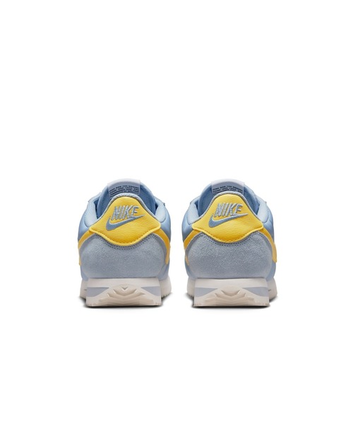 ナイキ コルテッツ テキスタイル シューズ / Nike Cortez