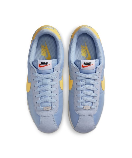 ナイキ コルテッツ テキスタイル シューズ / Nike Cortez