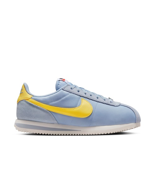 ナイキ コルテッツ テキスタイル シューズ / Nike Cortez