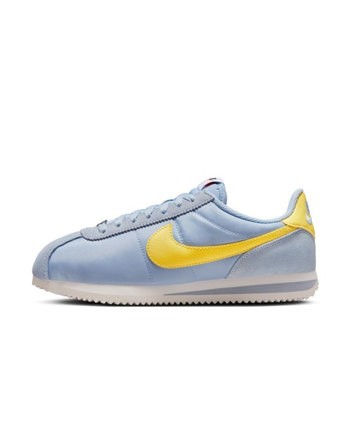 24cm 新品 ナイキ コルテッツ テキスタイル DZ2795-602 NIKE 楽天市場】ナイキ コルテッツ テキスタイル NIKE W Cortez