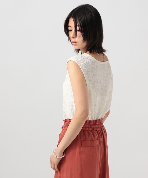 【新品未使用】BARBA(バルバ) スイムショーツ バルバ / BARBA / スイム ショーツ / ペリカン プリント 柄