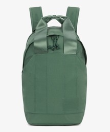 BALLY リュックサック カーキグリーン レディース MAK02Q BALLY リュックサック カーキグリーン レディース MAK02Q (BALLY