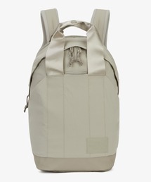 THE NORTH FACE ノースフェイス リュック・バックパック ベージュ THE NORTH FACE ノースフェイス バックパック リュック メンズ
