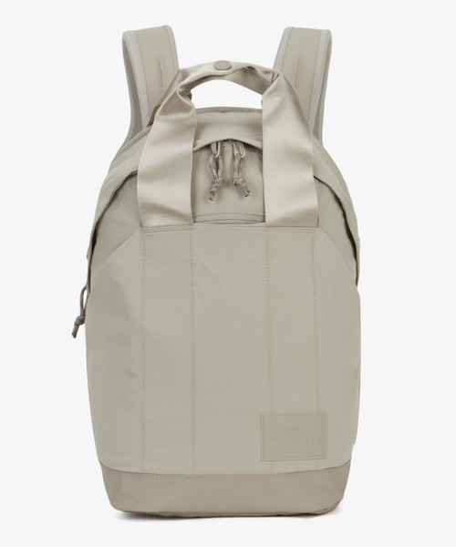 THE NORTH FACE - ノースフェイス バックパック FP45 新品未使用 L THE NORTH FACE ザ・ノース・フェイス バッグ メンズ レディース