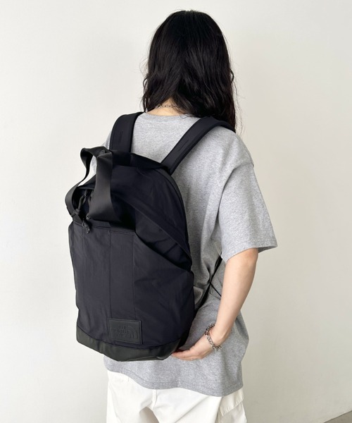 セール】国内未発売 THE NORTH FACE(ザ・ノースフェイス)/A4