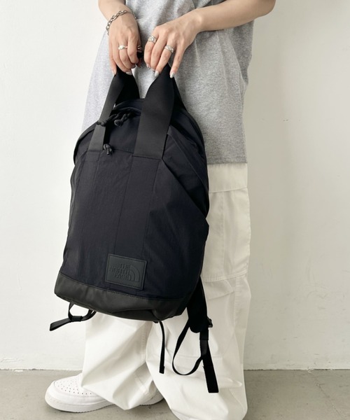 THE NORTH FACE（ザノースフェイス）の「国内未発売 THE NORTH FACE(ザ