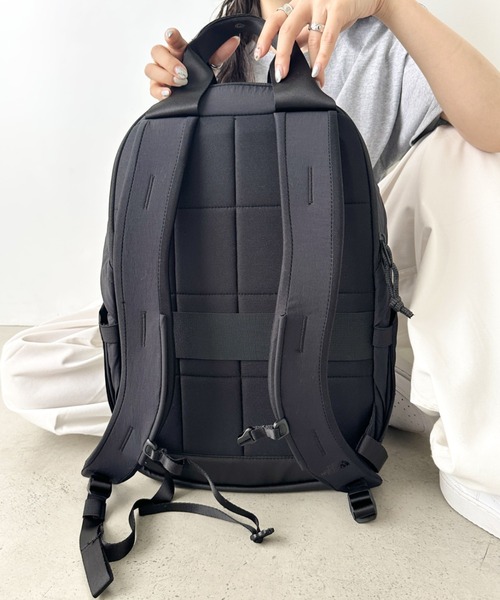 THE NORTH FACE（ザノースフェイス）の「国内未発売 THE NORTH FACE(ザ