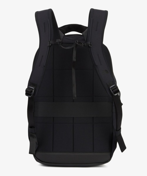 セール】国内未発売 THE NORTH FACE(ザ・ノースフェイス)/A4