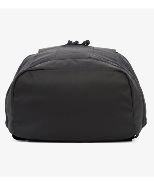 THE NORTH FACE（ザノースフェイス）の「国内未発売 THE NORTH FACE(ザ・ノースフェイス)/A4サイズ収納可能 バックパック リュック デイパック/W NEVER STOP DAYPACK（バックパック/リュック・レディース・カーキ/ブラック/グレイッシュベージュ・FREE）」の15枚目の写真