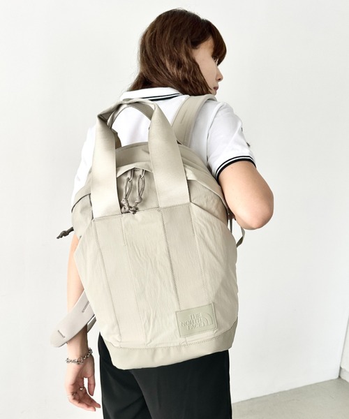 セール】国内未発売 THE NORTH FACE(ザ・ノースフェイス)/A4