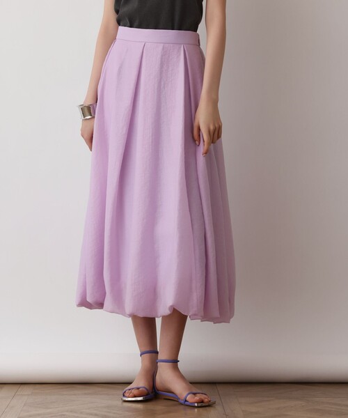 ダイアグラム スカート Diagram（ダイアグラム） WOMEN スカート GRACE CONTINENTAL