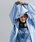 WHIMSICiEBWbNj́uyWHIMSIC/SETUPΉzWbvt[fB[Vcip[J[jvbu[