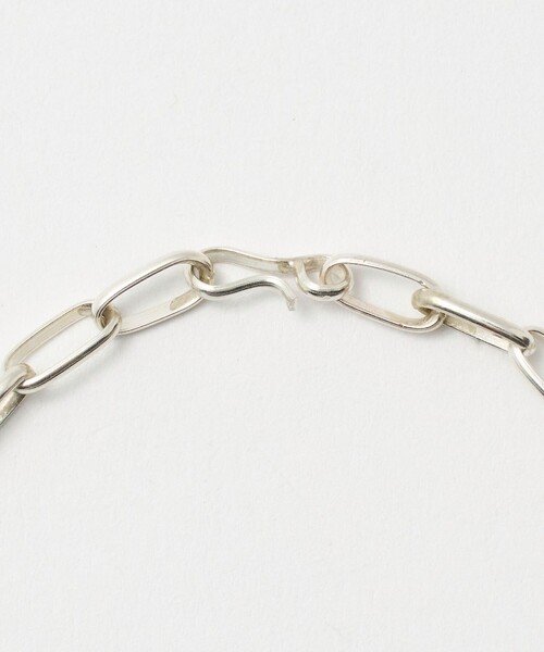 Steven Alan（スティーブンアラン）の「＜Sally Shirley＞ HAND