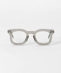 guepard（ギュパール）の「guepard　gp-17（メガネ）」