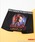 UNIIT�i���j�b�g�j�́u�yChild's Play/�`���C���h�v���C�z �I���W�i���f�U�C��  CHUCKY �`���b�L�[ �{�N�T�[�p���c�i�{�N�T�[�p���c�j�v�b�`���R�[���O���[