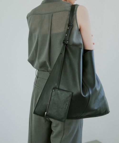 anuans シアーボイルスタンドカラーブラウス anuans シアーボイルスタンドカラーブラウス - メルカリ