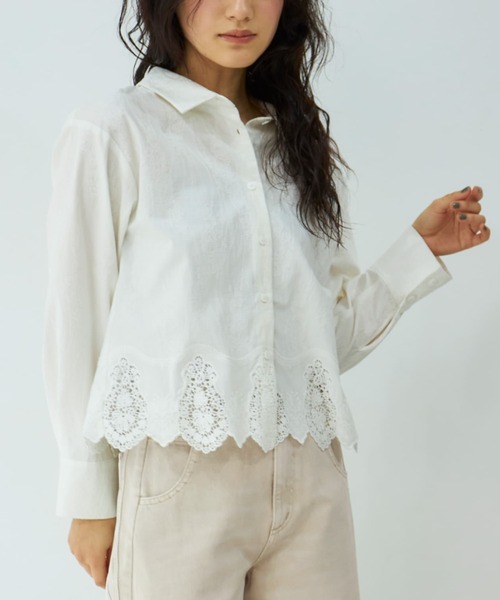 バラ売り可 電脳ヒメカ NAOCHI アクスタ アクキ セット バラ売り可能