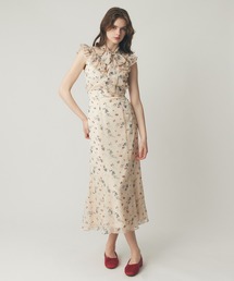 DEICY｜デイシーのスカート通販 - ZOZOTOWN