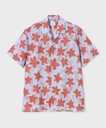 Paul Smith｜ポール・スミスのシャツ/ブラウス（オープンカラー