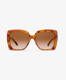 MICHAEL KORS（マイケルコース）の「JET SET TRAVEL サングラス