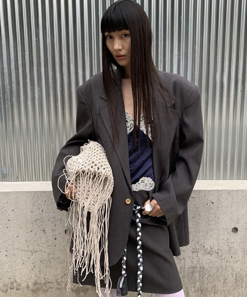 流通皆無‼️✩.*˚ウンベラータ 斑入り✩.*˚ 1 nemo on X: 