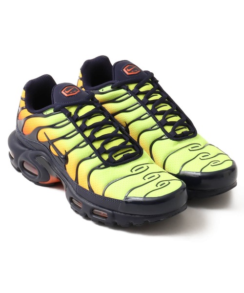 セール】NIKE AIR MAX PLUS / ナイキ エア マックス プラス 【SP