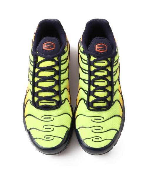 ナイキ エア マックス プラス　24cm NIKE公式】ナイキ エア マックス プラス G ゴルフシューズ.オンライン