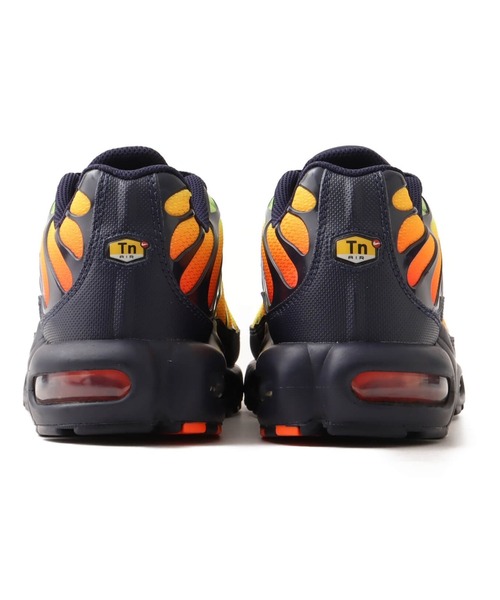 セール】NIKE AIR MAX PLUS / ナイキ エア マックス プラス 【SP
