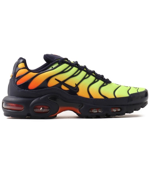 セール】NIKE AIR MAX PLUS / ナイキ エア マックス プラス 【SP