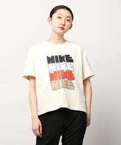 セール】ナイキ DF モダン フィットネス S/S Tシャツ / Nike