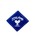 HOLLYWOOD RANCH MARKETinEbh`}[Pbgj́uMOTHER NATURE ^Io_iio_i/XJ[tjvblCr[