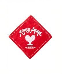 HOLLYWOOD RANCH MARKET(nEbh`}[Pbg)MOTHER NATURE ^Io_i(o_i/XJ[t)