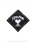 HOLLYWOOD RANCH MARKETinEbh`}[Pbgj́uMOTHER NATURE ^Io_iio_i/XJ[tjvbubN
