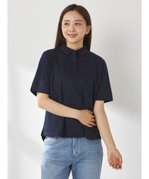 McGREGOR（マックレガー）の「ラインポロシャツ（ポロシャツ）」