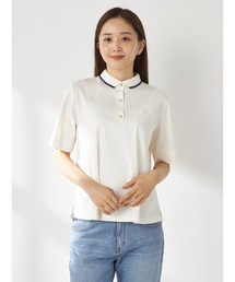 McGREGOR（マックレガー）の「ラインポロシャツ（ポロシャツ）」