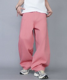 【2025SS新作】美品★BEAUTY&YOUTH カラーデニムパンツ ピンク デニムパンツ（ピンク/桃色系）ファッション通販 - ZOZOTOWN
